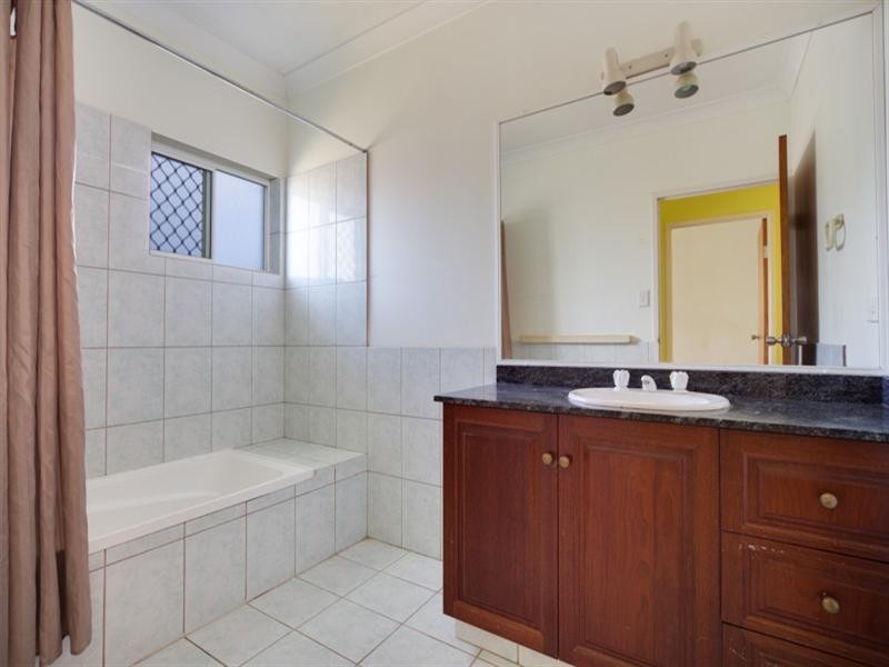 26 Ravizza Drive, Edmonton QLD 4869