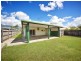 26 Ravizza Drive, Edmonton QLD 4869