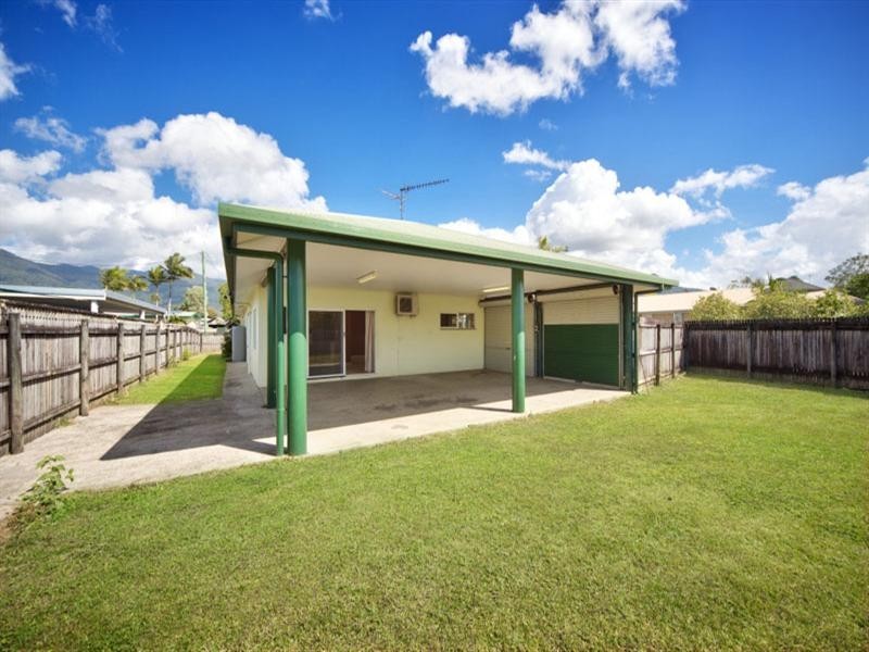 26 Ravizza Drive, Edmonton QLD 4869