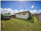 26 Ravizza Drive, Edmonton QLD 4869