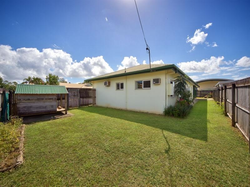 26 Ravizza Drive, Edmonton QLD 4869