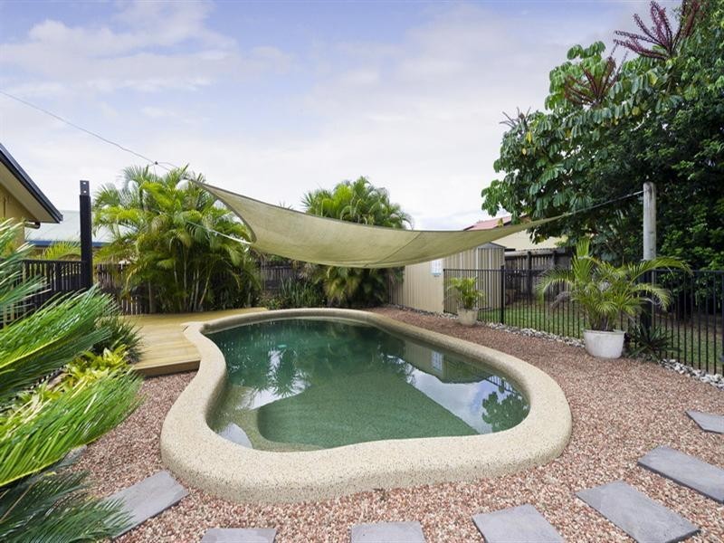 69 Accatino Street, Edmonton QLD 4869