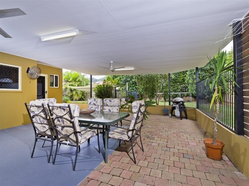 69 Accatino Street, Edmonton QLD 4869