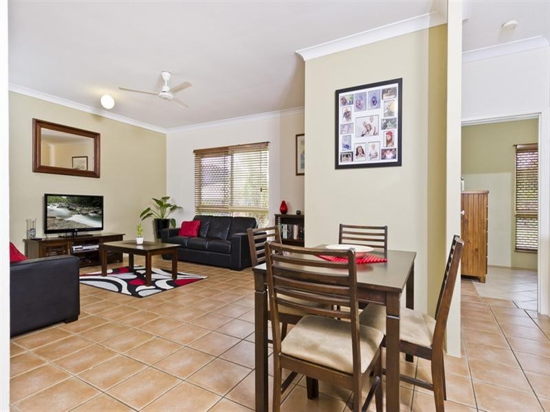 69 Accatino Street, Edmonton QLD 4869