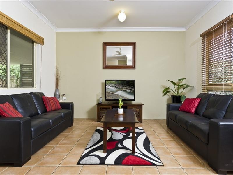 69 Accatino Street, Edmonton QLD 4869