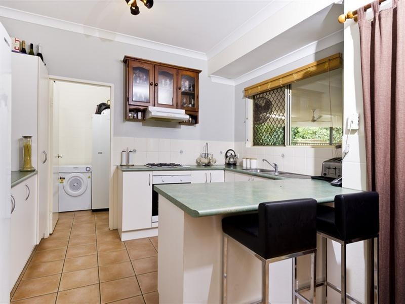 69 Accatino Street, Edmonton QLD 4869