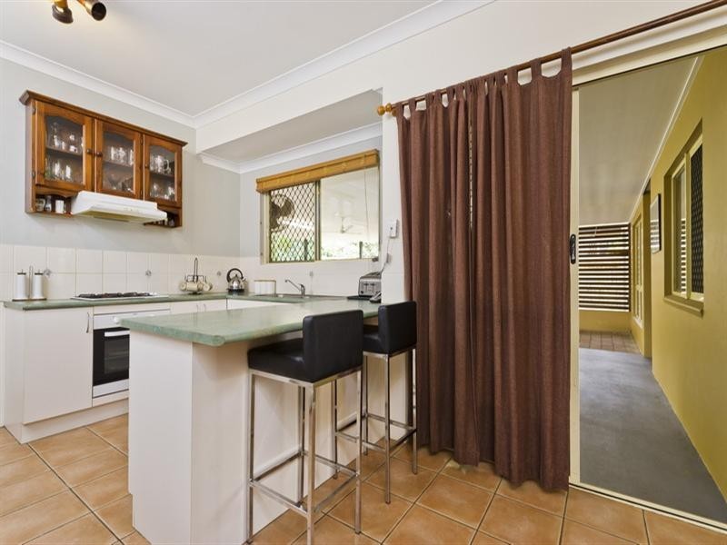 69 Accatino Street, Edmonton QLD 4869