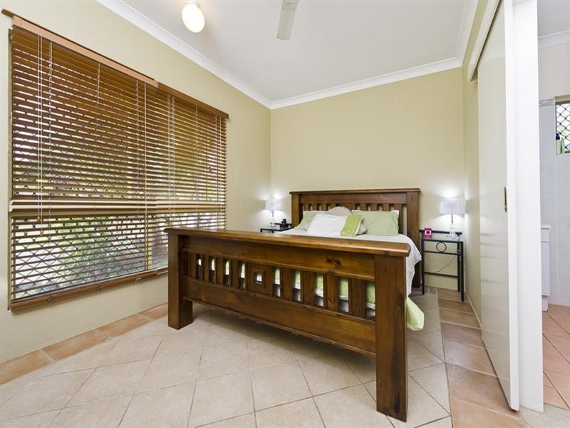 69 Accatino Street, Edmonton QLD 4869