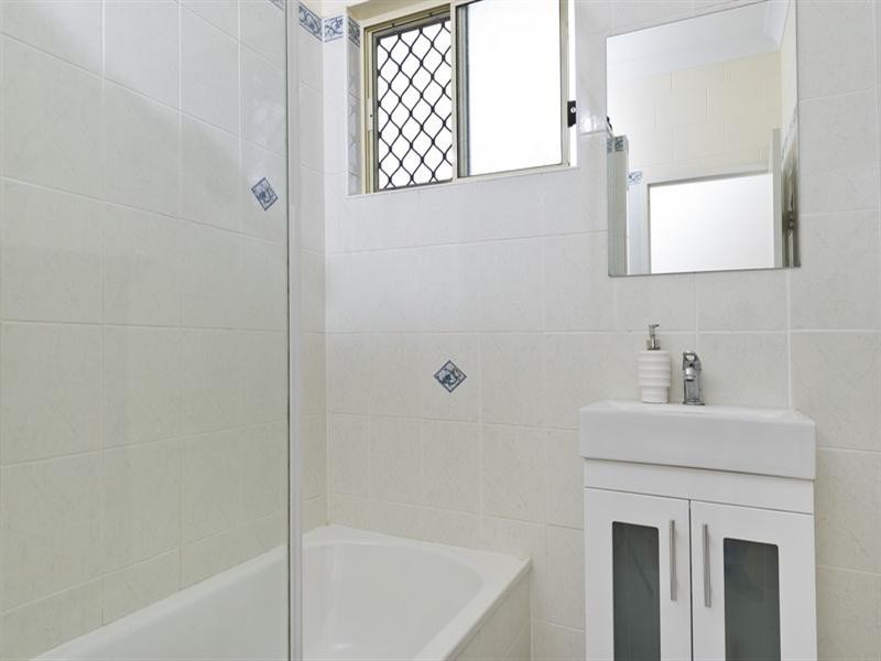 69 Accatino Street, Edmonton QLD 4869