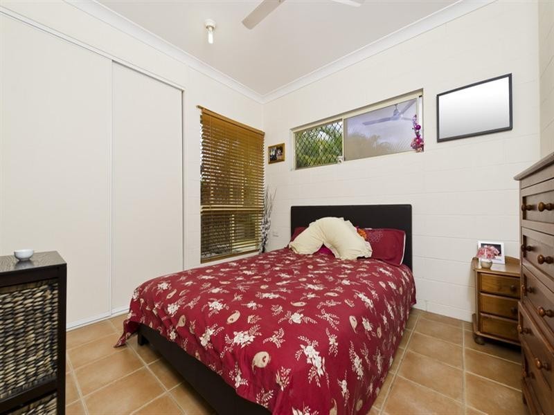 69 Accatino Street, Edmonton QLD 4869