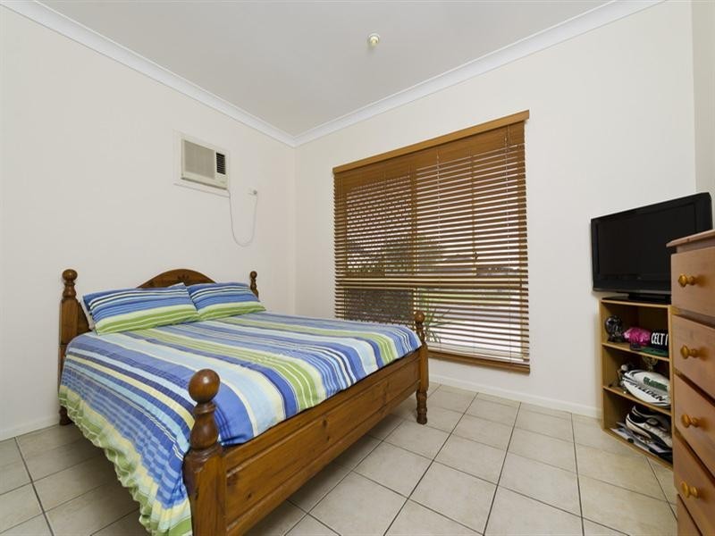 69 Accatino Street, Edmonton QLD 4869