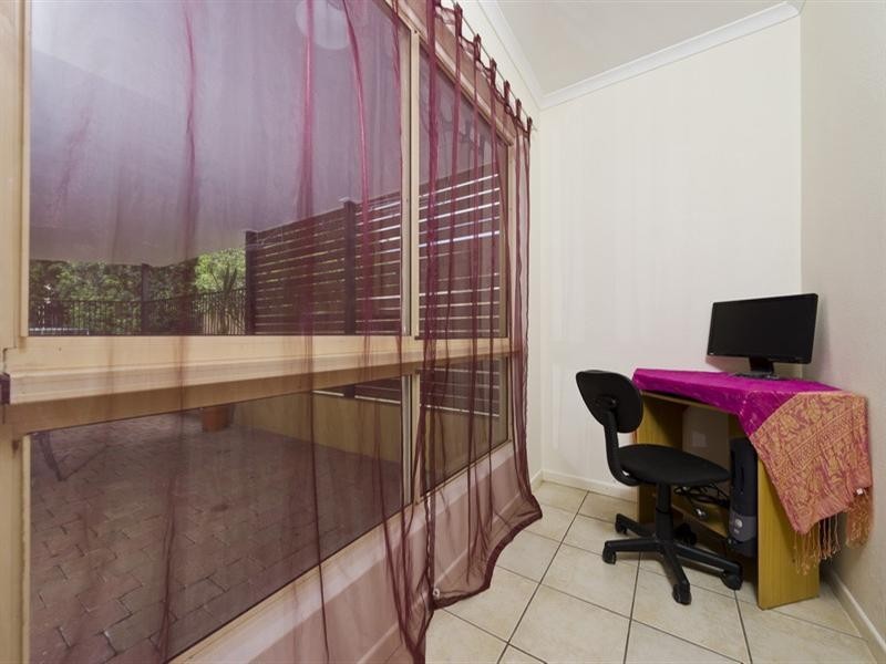 69 Accatino Street, Edmonton QLD 4869