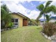 69 Accatino Street, Edmonton QLD 4869