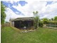 69 Accatino Street, Edmonton QLD 4869