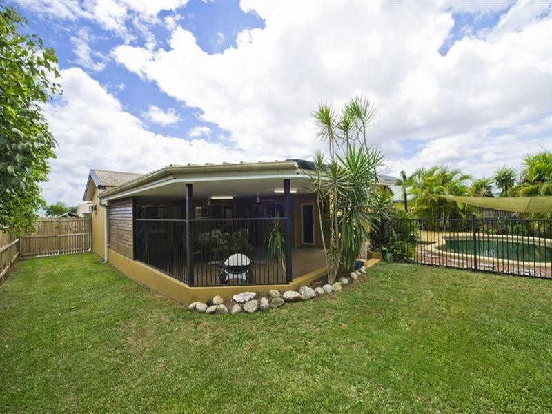 69 Accatino Street, Edmonton QLD 4869