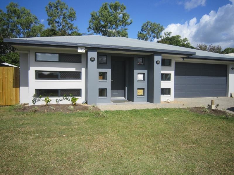 46 Carruthers Street, Edmonton QLD 4869