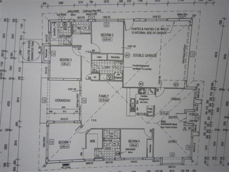 46 Carruthers Street, Edmonton QLD 4869