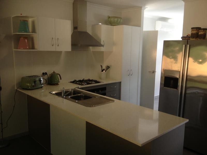 46 Carruthers Street, Edmonton QLD 4869