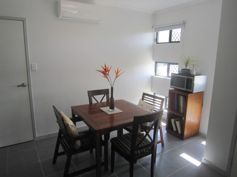 46 Carruthers Street, Edmonton QLD 4869