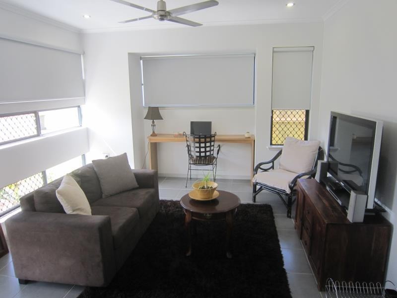 46 Carruthers Street, Edmonton QLD 4869