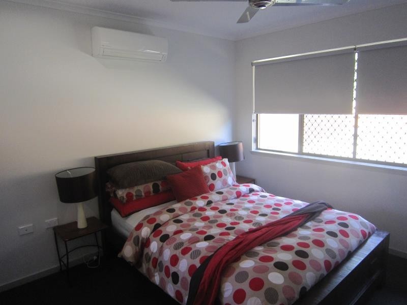 46 Carruthers Street, Edmonton QLD 4869