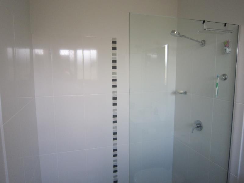 46 Carruthers Street, Edmonton QLD 4869