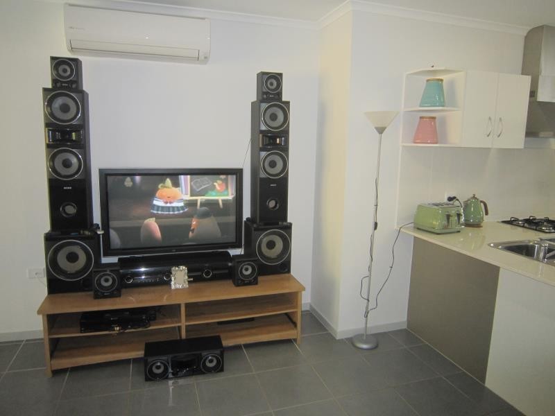 46 Carruthers Street, Edmonton QLD 4869