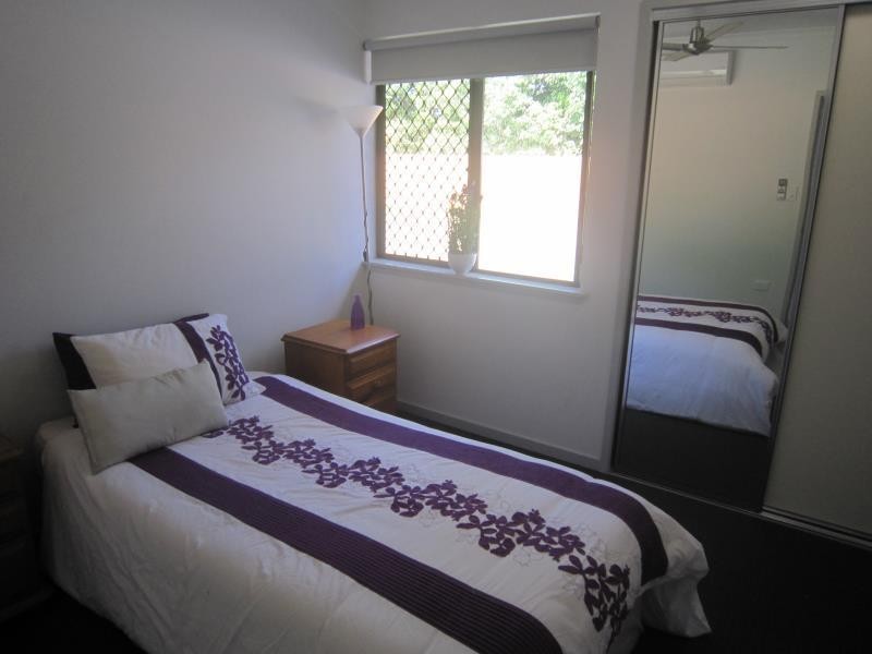 46 Carruthers Street, Edmonton QLD 4869