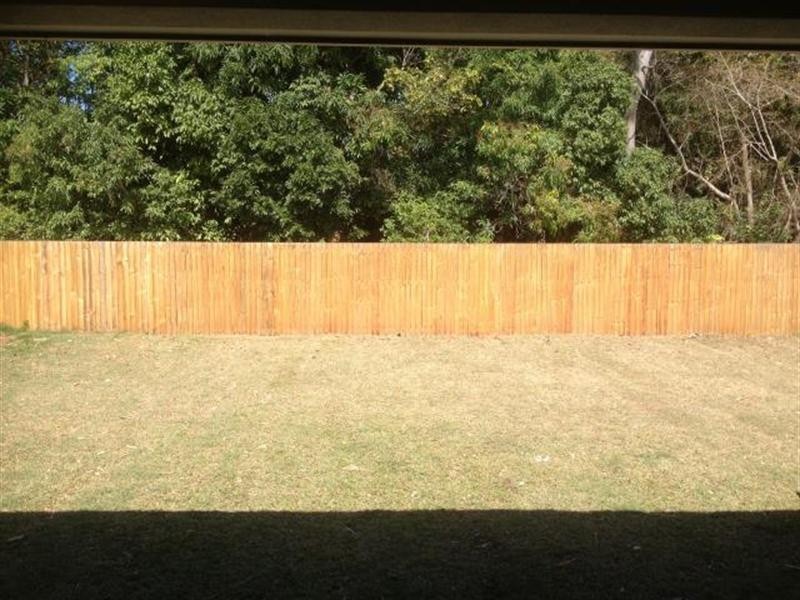 46 Carruthers Street, Edmonton QLD 4869