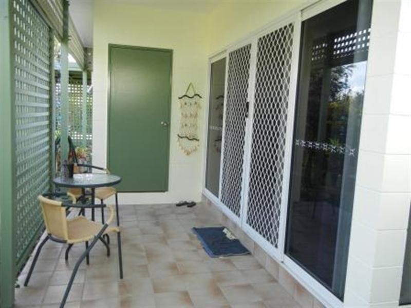 Unit 1 29 Riverstone Road, Gordonvale QLD 4865