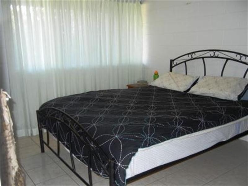 Unit 1 29 Riverstone Road, Gordonvale QLD 4865