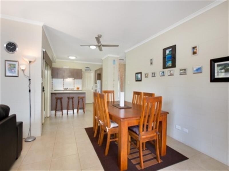 102 Farmer Street, Edmonton QLD 4869