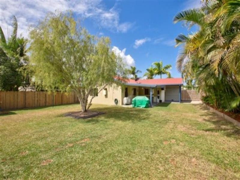 102 Farmer Street, Edmonton QLD 4869