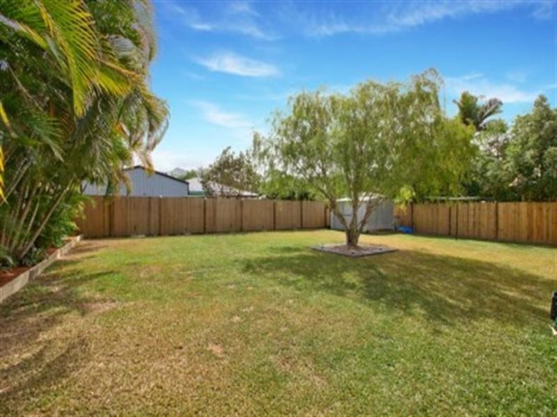 102 Farmer Street, Edmonton QLD 4869