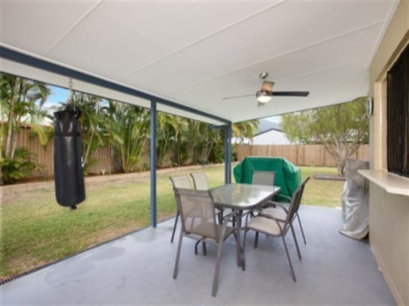 102 Farmer Street, Edmonton QLD 4869