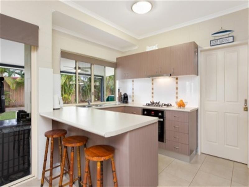 102 Farmer Street, Edmonton QLD 4869