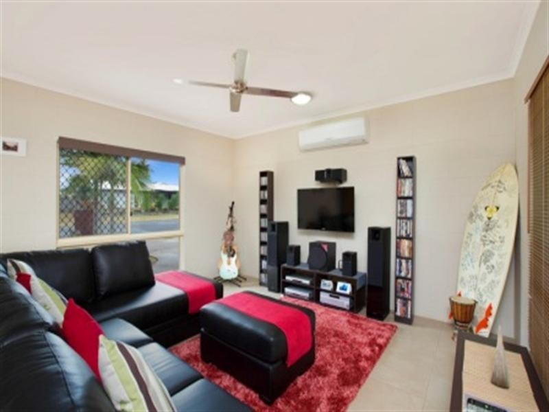 102 Farmer Street, Edmonton QLD 4869