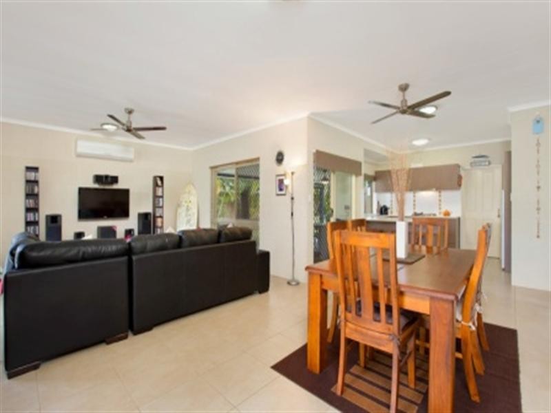 102 Farmer Street, Edmonton QLD 4869