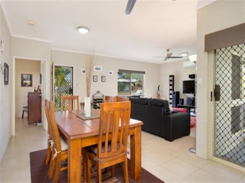 102 Farmer Street, Edmonton QLD 4869