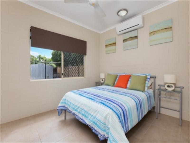 102 Farmer Street, Edmonton QLD 4869