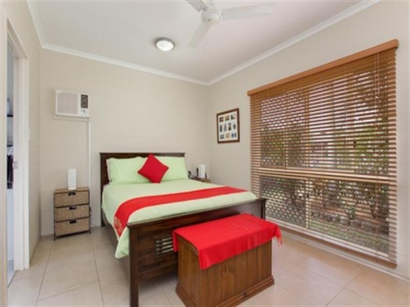 102 Farmer Street, Edmonton QLD 4869