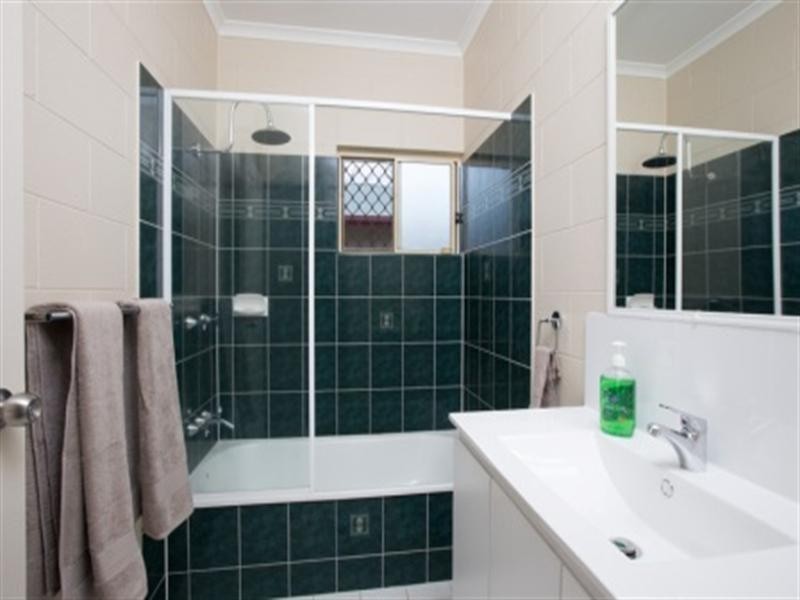 102 Farmer Street, Edmonton QLD 4869