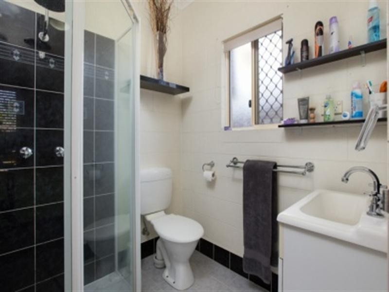 102 Farmer Street, Edmonton QLD 4869