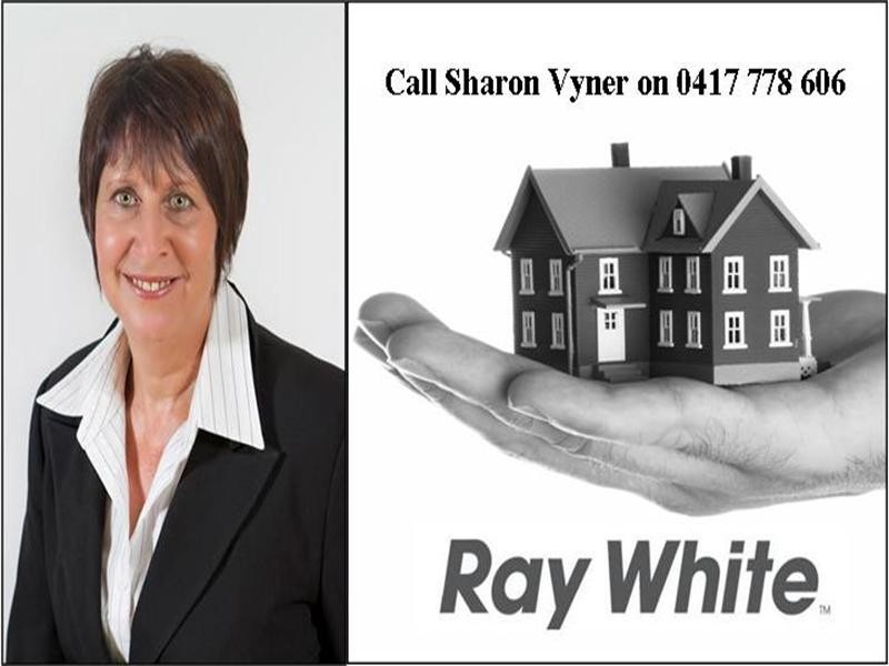 102 Farmer Street, Edmonton QLD 4869