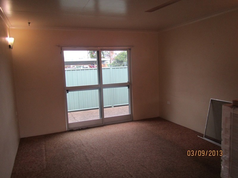 Gordonvale QLD 4865