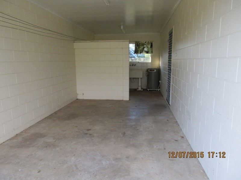 Gordonvale QLD 4865