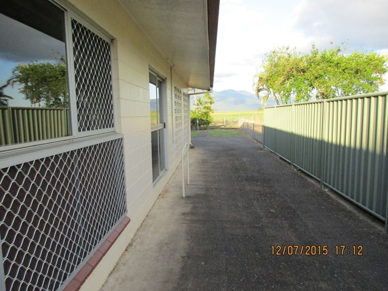 Gordonvale QLD 4865