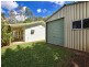123 Dempsey Street, Gordonvale QLD 4865