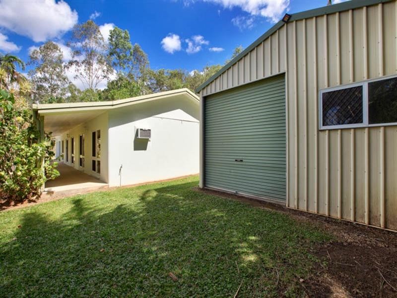 123 Dempsey Street, Gordonvale QLD 4865
