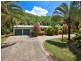 123 Dempsey Street, Gordonvale QLD 4865